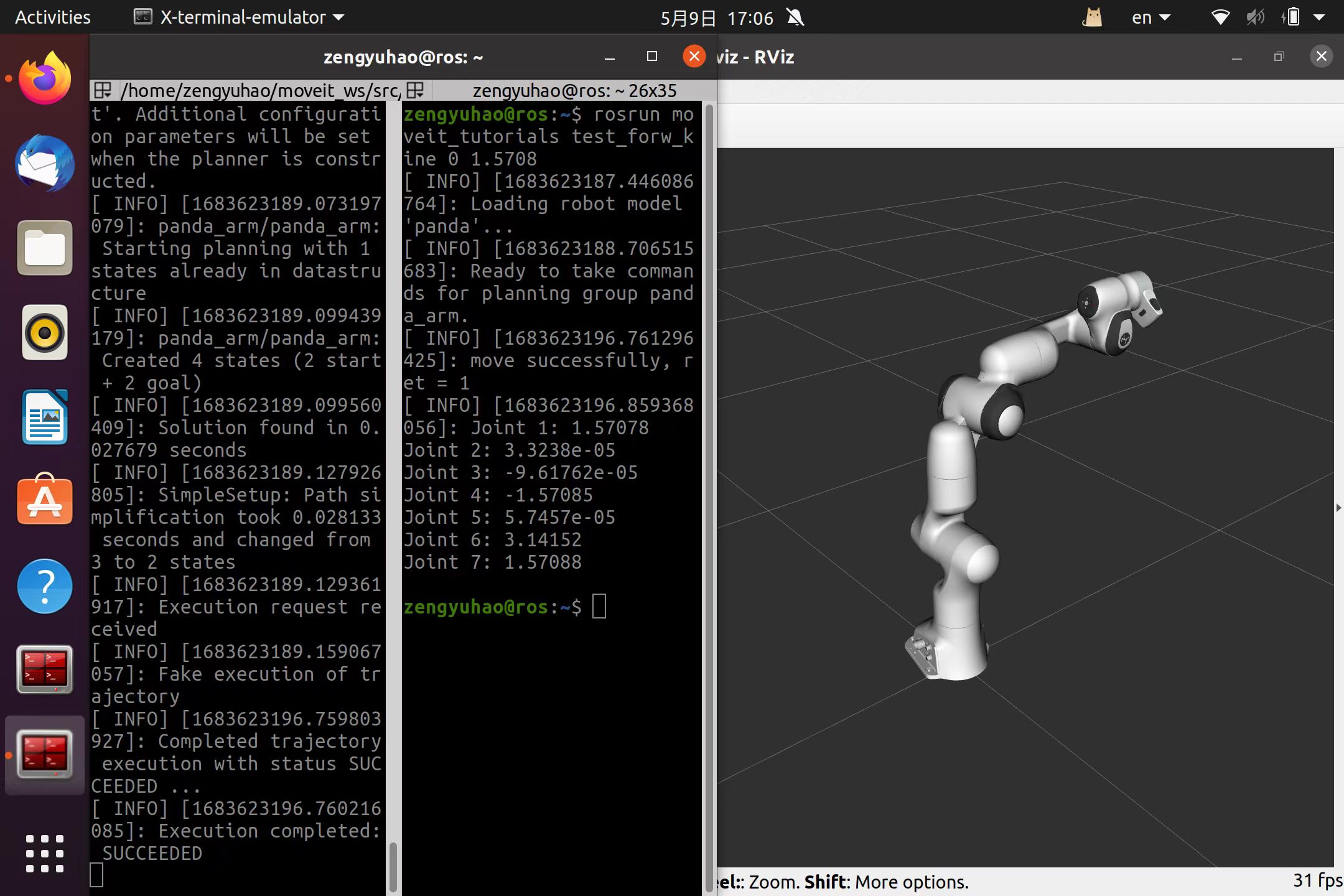 franka_example_moveit_user